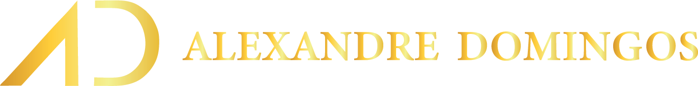 AD