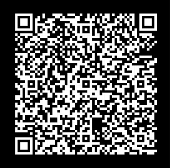 qrcode.jpg